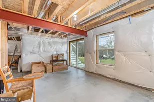 47 Warren Trail, Fairfield, PA 17320 - Photo 43