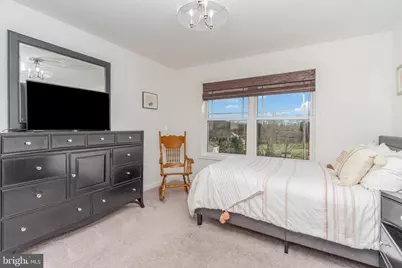 47 Warren Trail, Fairfield, PA 17320 - Photo 35