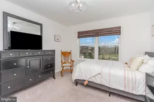 47 Warren Trail, Fairfield, PA 17320 - Photo 35