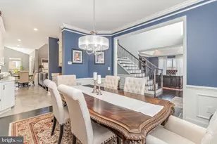 47 Warren Trail, Fairfield, PA 17320 - Photo 11