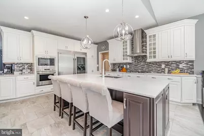 47 Warren Trail, Fairfield, PA 17320 - Photo 15