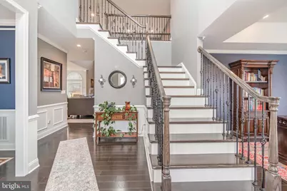 47 Warren Trail, Fairfield, PA 17320 - Photo 9