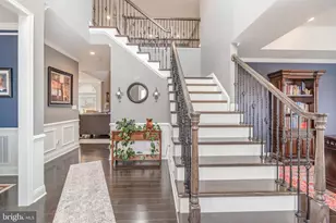 47 Warren Trail, Fairfield, PA 17320 - Photo 9