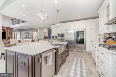 47 Warren Trail, Fairfield, PA 17320 - Photo 17