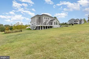 47 Warren Trail, Fairfield, PA 17320 - Photo 49