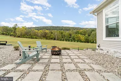 47 Warren Trail, Fairfield, PA 17320 - Photo 47