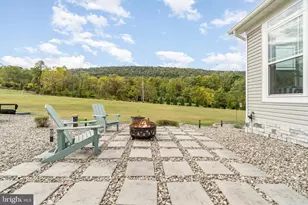 47 Warren Trail, Fairfield, PA 17320 - Photo 47