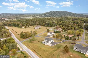 47 Warren Trail, Fairfield, PA 17320 - Photo 53