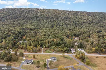 47 Warren Trail, Fairfield, PA 17320 - Photo 55