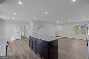 29 Eagle Dr, Gettysburg, PA 17325 - Photo 9