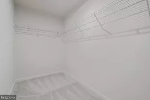 29 Eagle Dr, Gettysburg, PA 17325 - Photo 21