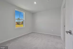 29 Eagle Dr, Gettysburg, PA 17325 - Photo 29