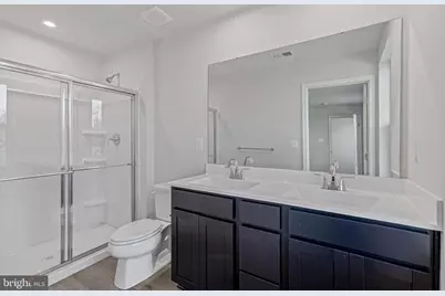 29 Eagle Drive, Gettysburg, PA 17325 - Photo 31