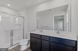 29 Eagle Dr, Gettysburg, PA 17325 - Photo 31