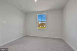 29 Eagle Dr, Gettysburg, PA 17325 - Photo 33