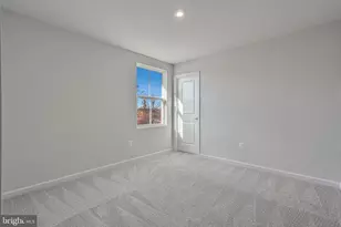 29 Eagle Dr, Gettysburg, PA 17325 - Photo 17