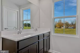 29 Eagle Dr, Gettysburg, PA 17325 - Photo 19