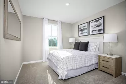 111 Eagle Drive, Gettysburg, PA 17325 - Photo 21