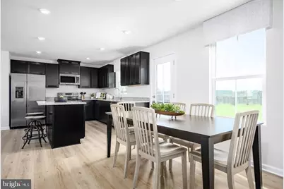 111 Eagle Drive, Gettysburg, PA 17325 - Photo 5