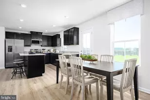 111 Eagle Dr, Gettysburg, PA 17325 - Photo 5