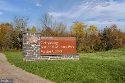 111 Eagle Drive, Gettysburg, PA 17325 - Photo 7