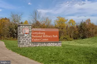 111 Eagle Dr, Gettysburg, PA 17325 - Photo 7