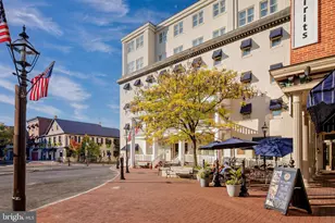 111 Eagle Dr, Gettysburg, PA 17325 - Photo 9