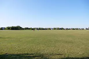 1 Crosby Ct, Gettysburg, PA 17325 - Photo 21