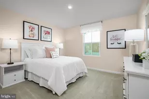 1 Crosby Ct, Gettysburg, PA 17325 - Photo 15