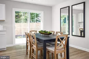 1 Crosby Ct, Gettysburg, PA 17325 - Photo 3