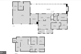 2505 Taneytown Rd, Gettysburg, PA 17325 - Photo 47