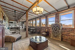 2505 Taneytown Rd, Gettysburg, PA 17325 - Photo 13