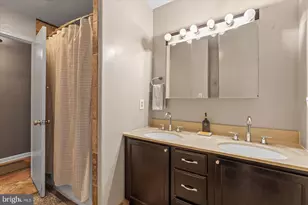 2505 Taneytown Rd, Gettysburg, PA 17325 - Photo 31