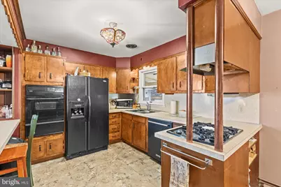 2505 Taneytown Road, Gettysburg, PA 17325 - Photo 19
