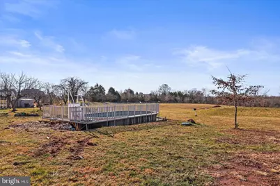 2505 Taneytown Road, Gettysburg, PA 17325 - Photo 51