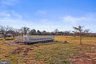 2505 Taneytown Rd, Gettysburg, PA 17325 - Photo 51