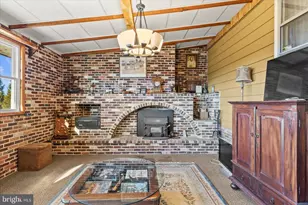 2505 Taneytown Rd, Gettysburg, PA 17325 - Photo 9