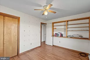 2505 Taneytown Rd, Gettysburg, PA 17325 - Photo 25
