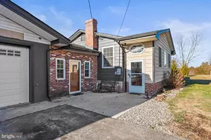 2505 Taneytown Rd, Gettysburg, PA 17325 - Photo 3