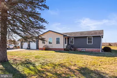 2505 Taneytown Road, Gettysburg, PA 17325 - Photo 1