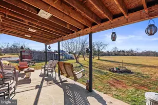 2505 Taneytown Rd, Gettysburg, PA 17325 - Photo 45