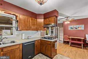 2505 Taneytown Rd, Gettysburg, PA 17325 - Photo 21