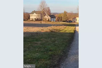 4905 Oxford Road, York Springs, PA 17372 - Photo 1