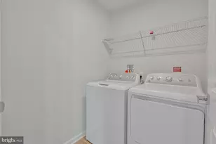 41 Eagle Dr, Gettysburg, PA 17325 - Photo 23