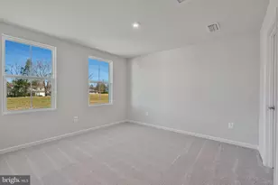 41 Eagle Dr, Gettysburg, PA 17325 - Photo 27