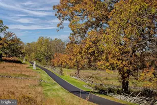 41 Eagle Dr, Gettysburg, PA 17325 - Photo 35