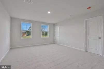 41 Eagle Drive, Gettysburg, PA 17325 - Photo 19