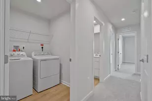 35 Eagle Dr, Gettysburg, PA 17325 - Photo 23