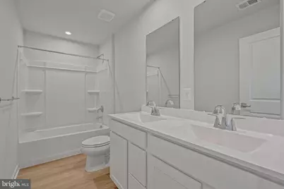 35 Eagle Drive, Gettysburg, PA 17325 - Photo 29