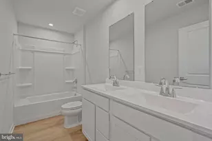 35 Eagle Dr, Gettysburg, PA 17325 - Photo 29